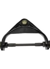 Dorman - OE Solutions Suspension Control Arm                                     - 521-420 - Image 2