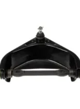 Dorman - OE Solutions Suspension Control Arm                                     - 521-420 - Image 3