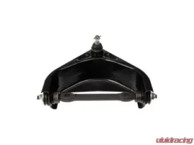 Dorman - OE Solutions Suspension Control Arm - 521-420