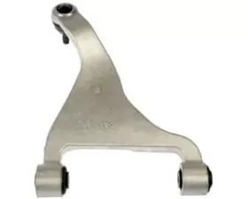 Dorman - OE Solutions Suspension Control Arm
