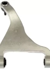 Dorman - OE Solutions Suspension Control Arm                                     - 521-428 - Image 3