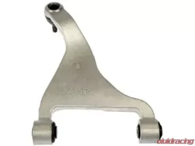 Dorman - OE Solutions Suspension Control Arm - 521-428