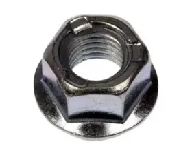 Dorman - OE Solutions Suspension Control Arm