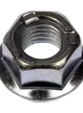 Dorman - OE Solutions Suspension Control Arm                                     - 521-430 - Image 3