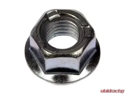 Dorman - OE Solutions Suspension Control Arm - 521-430