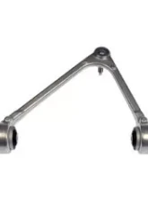 Dorman - OE Solutions Suspension Control Arm                                     - 521-430 - Image 2