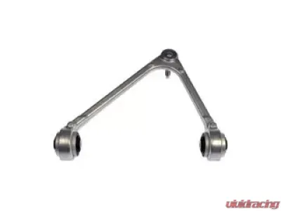 Dorman - OE Solutions Suspension Control Arm - 521-430