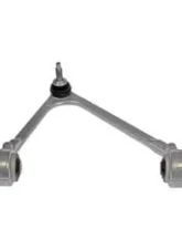 Dorman - OE Solutions Suspension Control Arm                                     - 521-430 - Image 3