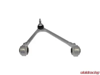 Dorman - OE Solutions Suspension Control Arm - 521-430