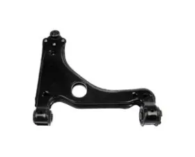 Dorman - OE Solutions Suspension Control Arm