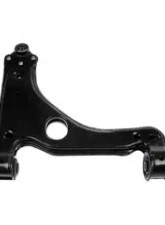 Dorman - OE Solutions Suspension Control Arm                                     - 521-431 - Image 3