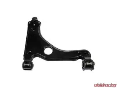Dorman - OE Solutions Suspension Control Arm - 521-431