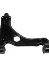 Dorman - OE Solutions Suspension Control Arm                                     - 521-431 - Image 2