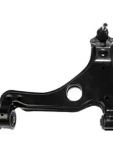 Dorman - OE Solutions Suspension Control Arm                                     - 521-431 - Image 3