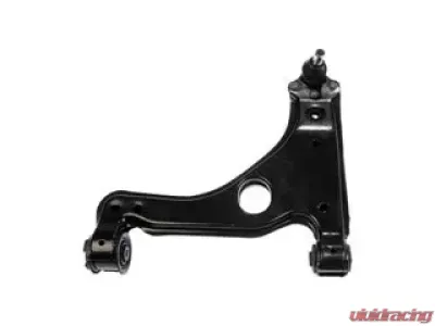 Dorman - OE Solutions Suspension Control Arm - 521-431