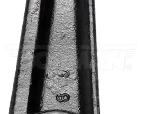 Dorman - OE Solutions Suspension Control Arm