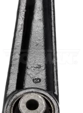 Dorman - OE Solutions Suspension Control Arm                                     - 521-449 - Image 2