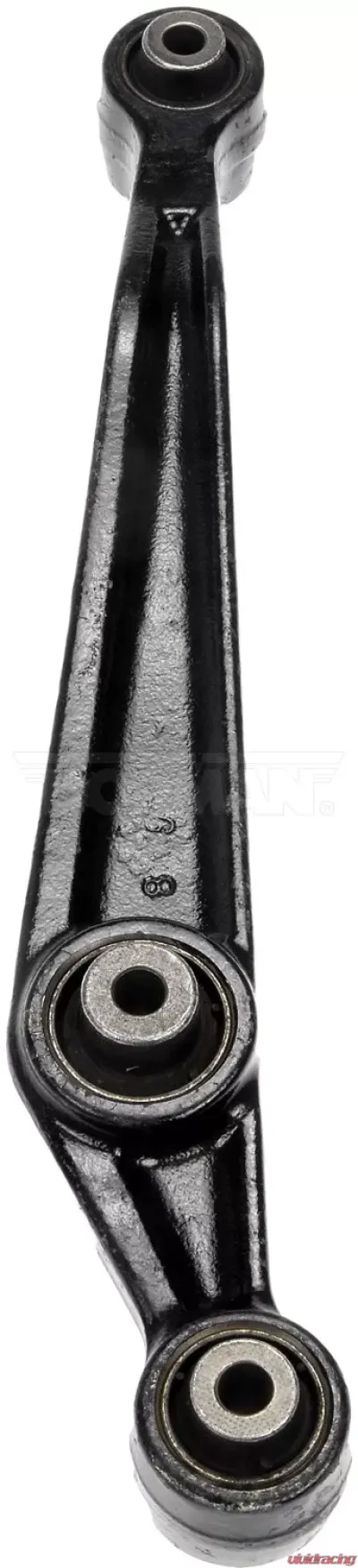 Dorman - OE Solutions Suspension Control Arm - 521-449