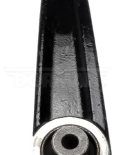 Dorman - OE Solutions Suspension Control Arm                                     - 521-449 - Image 2