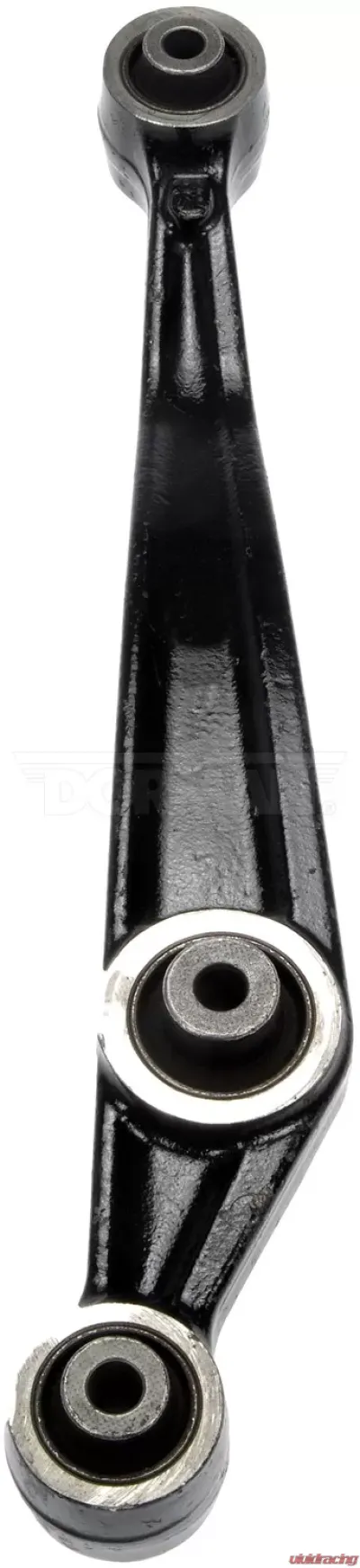 Dorman - OE Solutions Suspension Control Arm - 521-449