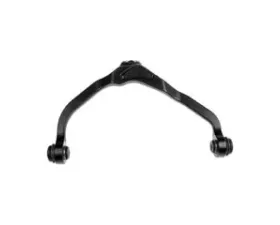 Dorman - OE Solutions Suspension Control Arm