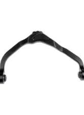 Dorman - OE Solutions Suspension Control Arm                                     - 521-472 - Image 3