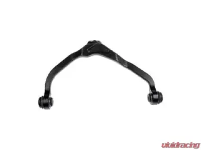 Dorman - OE Solutions Suspension Control Arm - 521-472