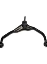 Dorman - OE Solutions Suspension Control Arm                                     - 521-472 - Image 3