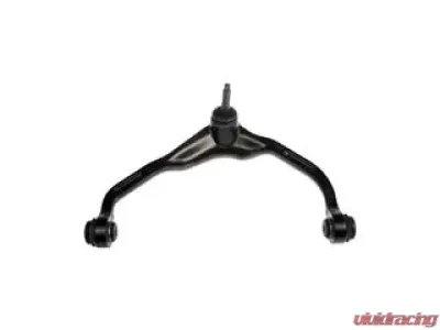 Dorman - OE Solutions Suspension Control Arm - 521-472