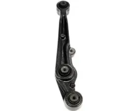 Dorman - OE Solutions Suspension Control Arm