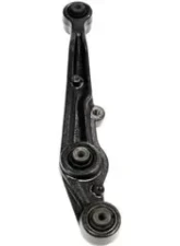 Dorman - OE Solutions Suspension Control Arm                                     - 521-474 - Image 3