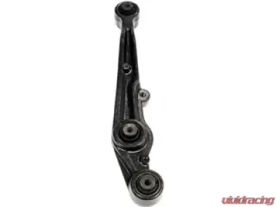 Dorman - OE Solutions Suspension Control Arm - 521-474