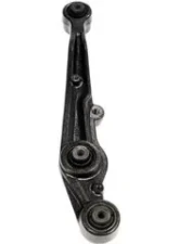 Dorman - OE Solutions Suspension Control Arm                                     - 521-474 - Image 2