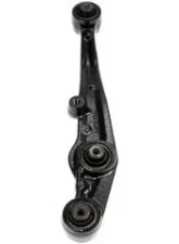 Dorman - OE Solutions Suspension Control Arm                                     - 521-474 - Image 3