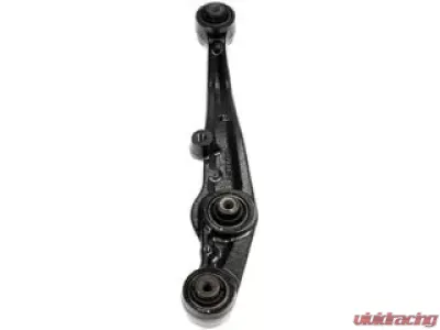 Dorman - OE Solutions Suspension Control Arm - 521-474