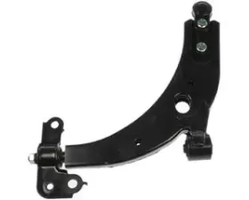 Dorman - OE Solutions Suspension Control Arm