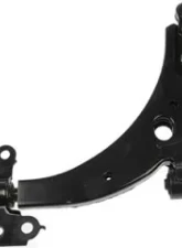 Dorman - OE Solutions Suspension Control Arm                                     - 521-482 - Image 3