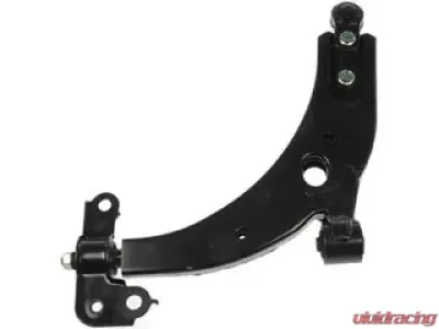 Dorman - OE Solutions Suspension Control Arm - 521-482