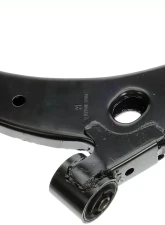 Dorman - OE Solutions Suspension Control Arm                                     - 521-482 - Image 2