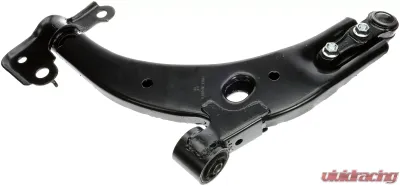 Dorman - OE Solutions Suspension Control Arm - 521-482