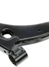 Dorman - OE Solutions Suspension Control Arm                                     - 521-482 - Image 3