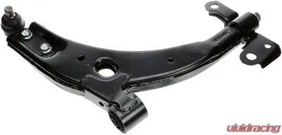 Dorman - OE Solutions Suspension Control Arm - 521-482
