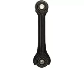 Dorman - OE Solutions Suspension Control Arm