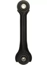 Dorman - OE Solutions Suspension Control Arm                                     - 521-492 - Image 3