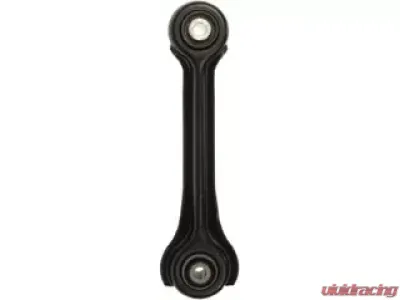 Dorman - OE Solutions Suspension Control Arm - 521-492