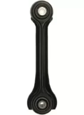 Dorman - OE Solutions Suspension Control Arm                                     - 521-492 - Image 2