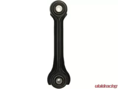 Dorman - OE Solutions Suspension Control Arm - 521-492