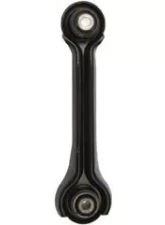 Dorman - OE Solutions Suspension Control Arm                                     - 521-492 - Image 3