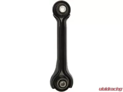 Dorman - OE Solutions Suspension Control Arm - 521-492