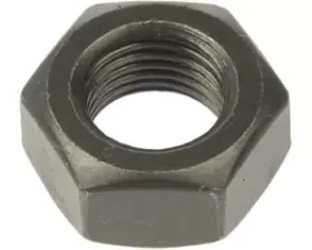 Dorman - OE Solutions Suspension Control Arm